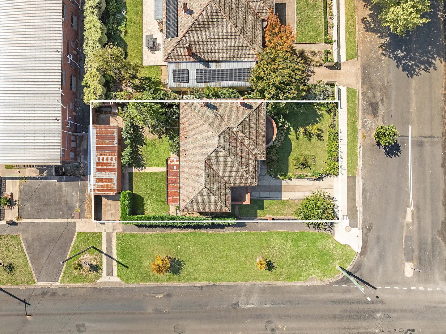 Additional image 31 of 37 National Avenue, Orange NSW 2800