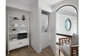 Additional image 4 of 800 S Wells St, Chicago, IL, 60607