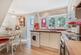 Additional image 4 of Rye Road, Hawkhurst TN18