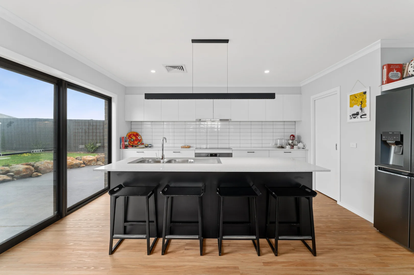 Additional image 3 of 115 Mollison Street, Malmsbury VIC 3446