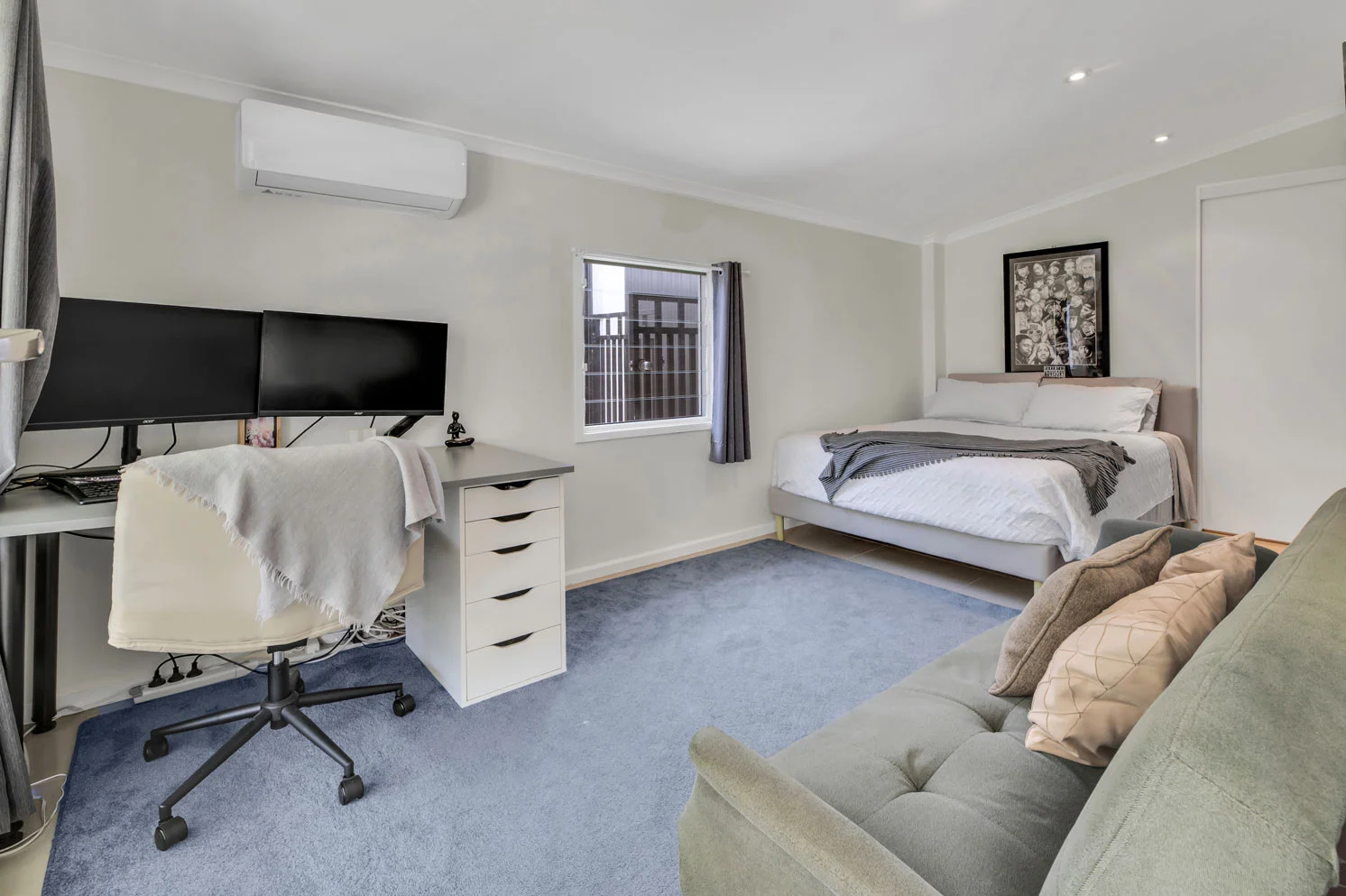 Additional image 16 of 103 Monaco Street, Broadbeach Waters QLD 4218