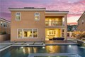 Additional image 55 of 5996 Porto St, Chino Hills, CA, 91709