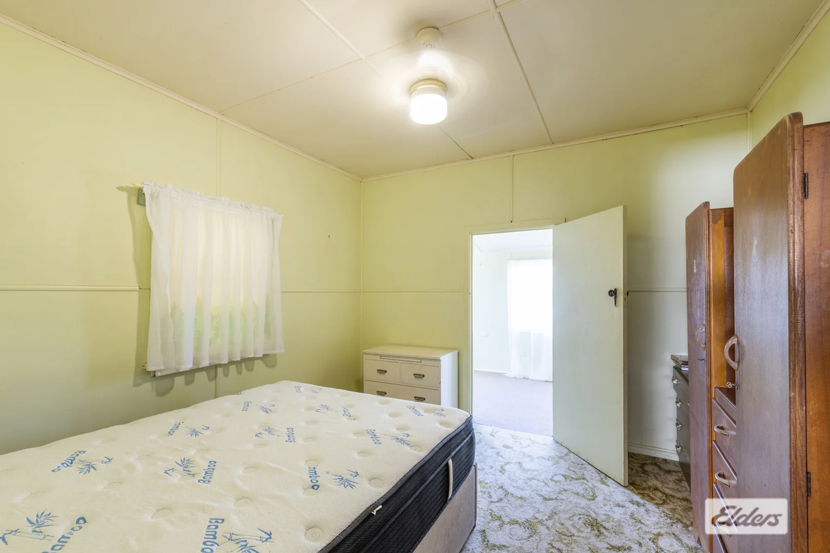 Additional image 7 of 17 Armidale Road, Coutts Crossing NSW 2460