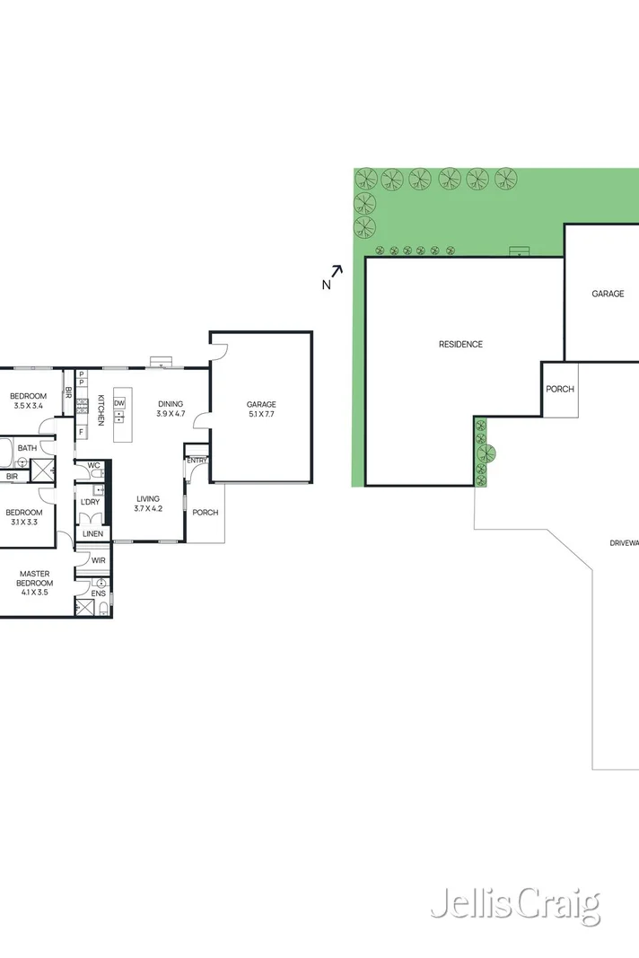 Additional image 11 of 141A Hull Road, Croydon VIC 3136