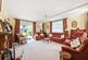 Additional image 2 of Sea Road, Milford on Sea, Lymington, Hampshire, SO41