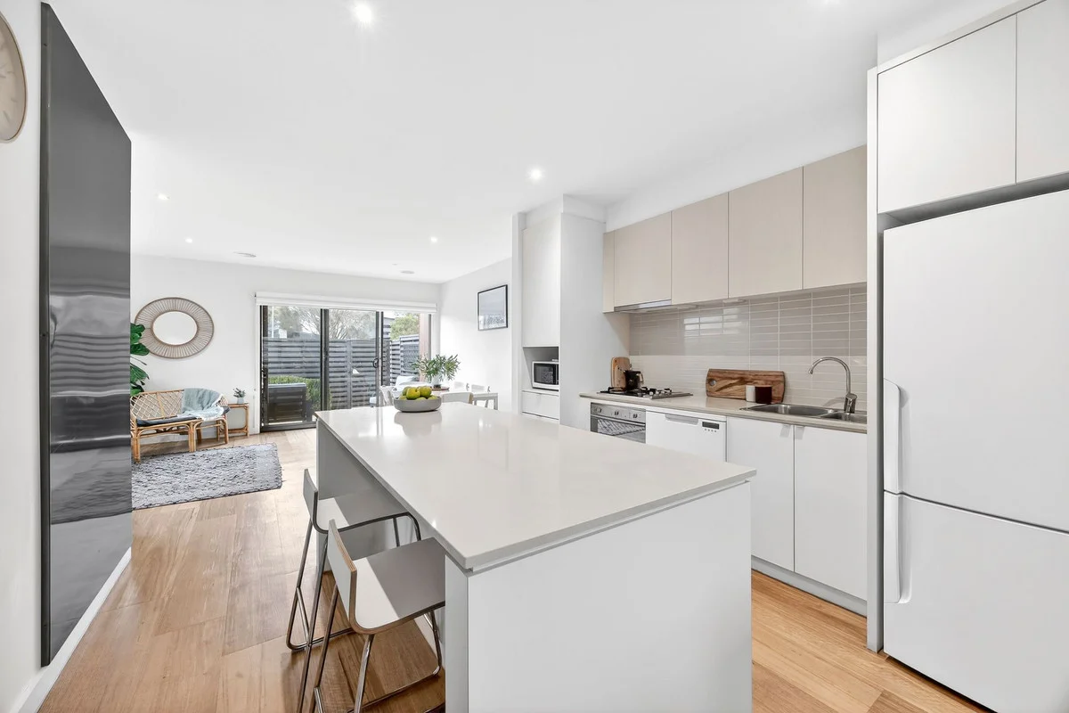 Additional image 3 of 57a Sands Boulevard, Torquay VIC 3228