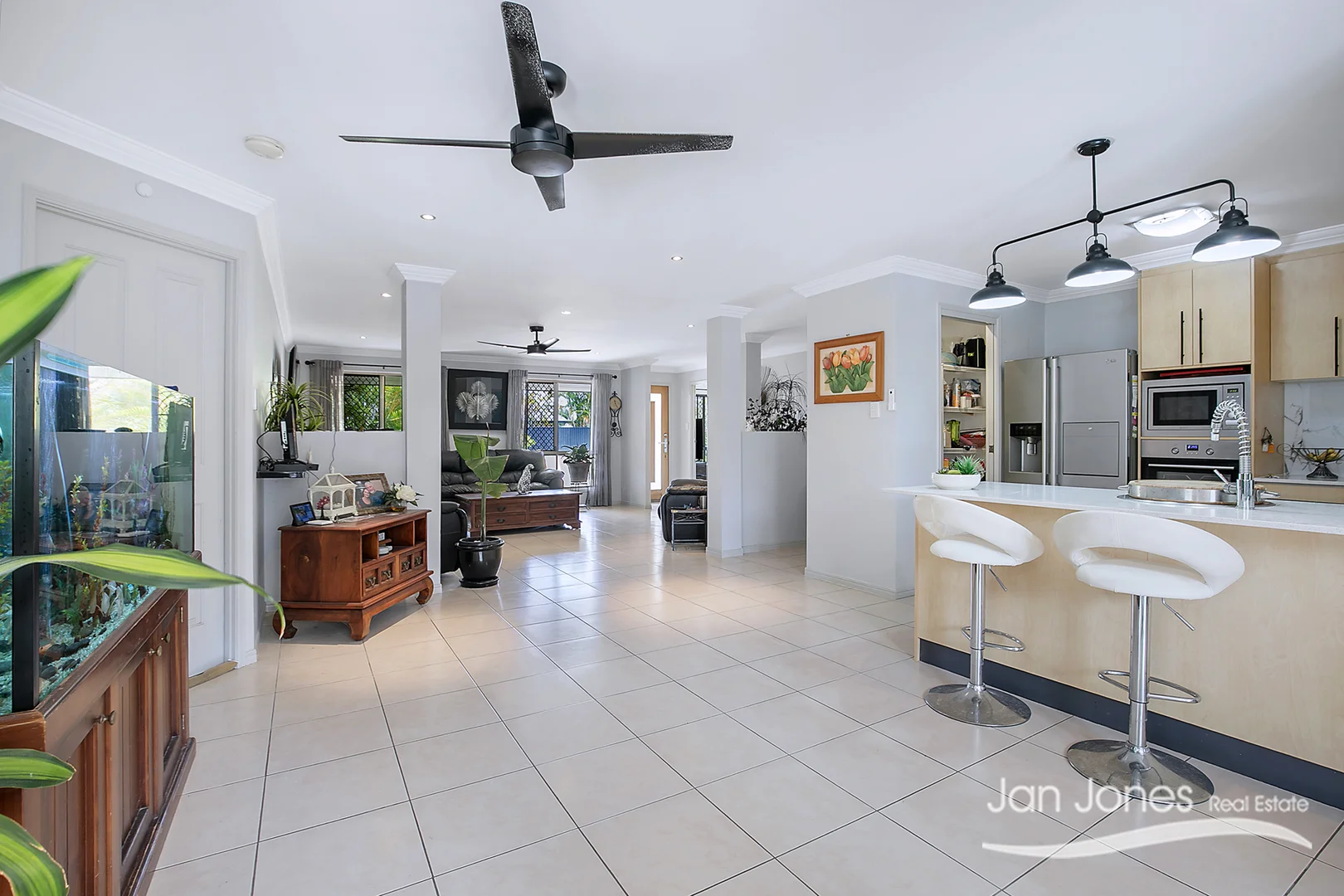 Additional image 8 of 57 Tranquility Dr, Rothwell QLD 4022