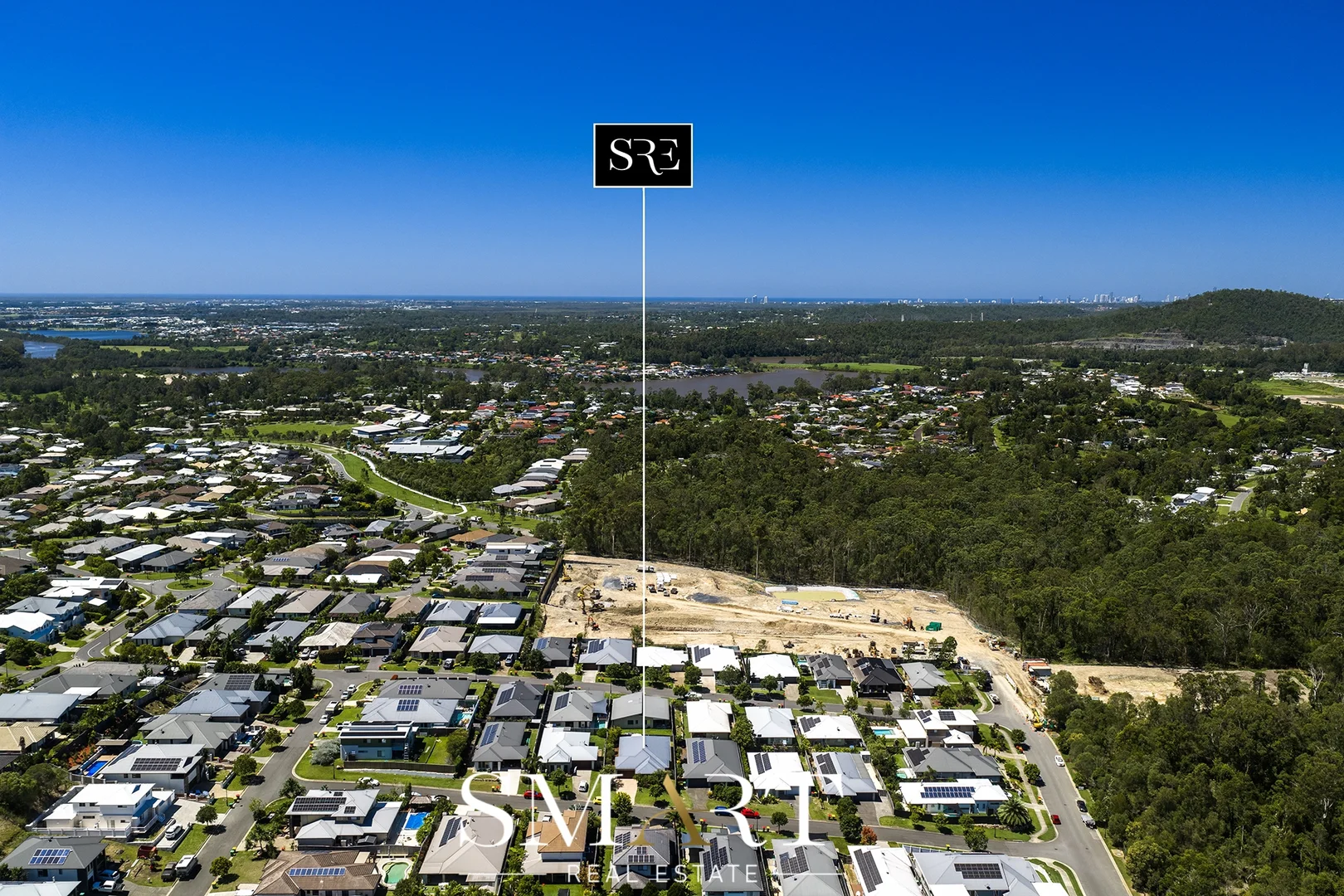 Additional image 31 of 9 Jamison Street, Upper Coomera QLD 4209