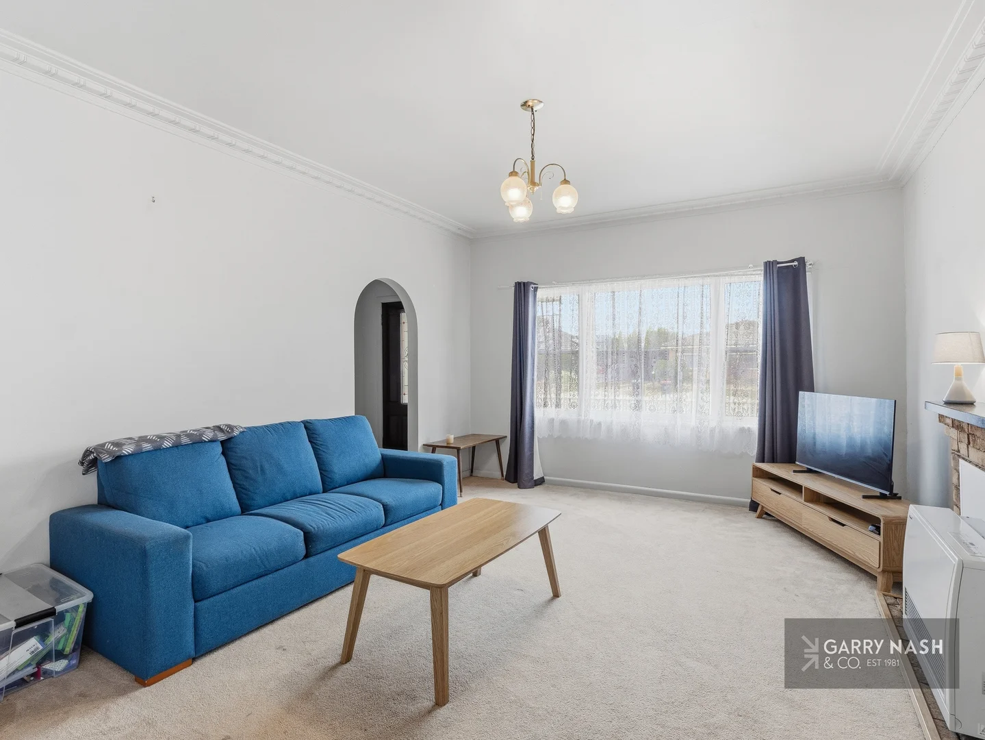 Additional image 4 of 38 Brodie Street, Wangaratta VIC 3677