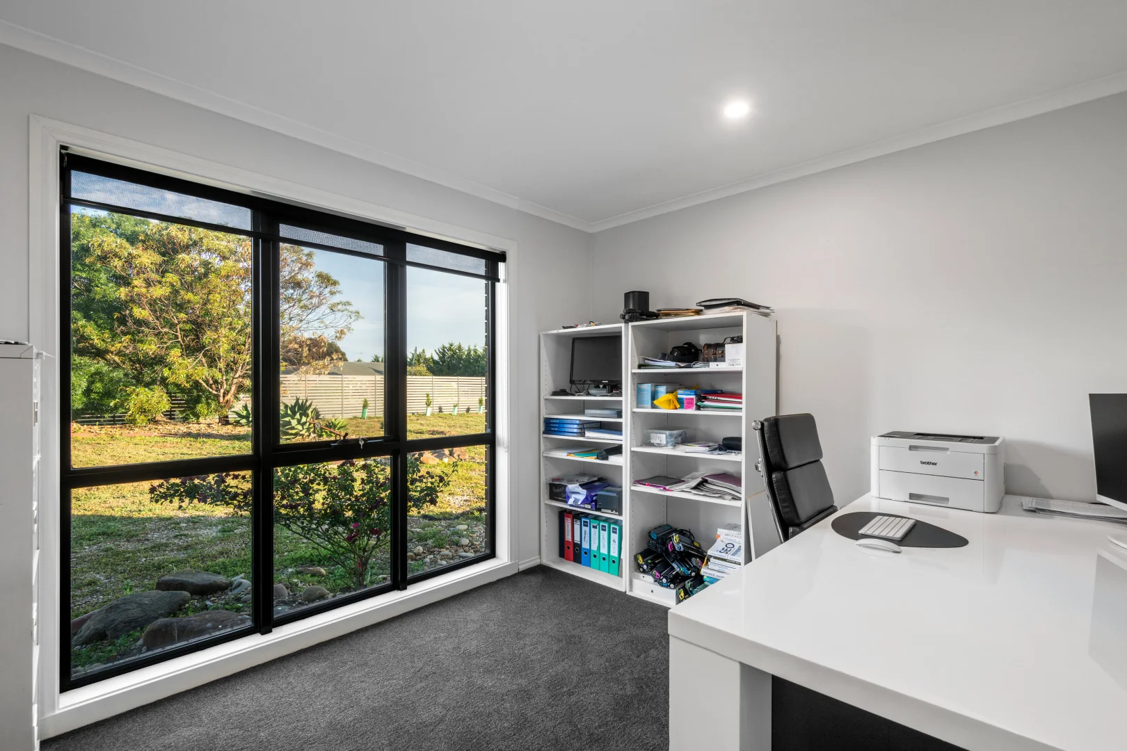 Additional image 17 of 30 Austin Street, Lara VIC 3212
