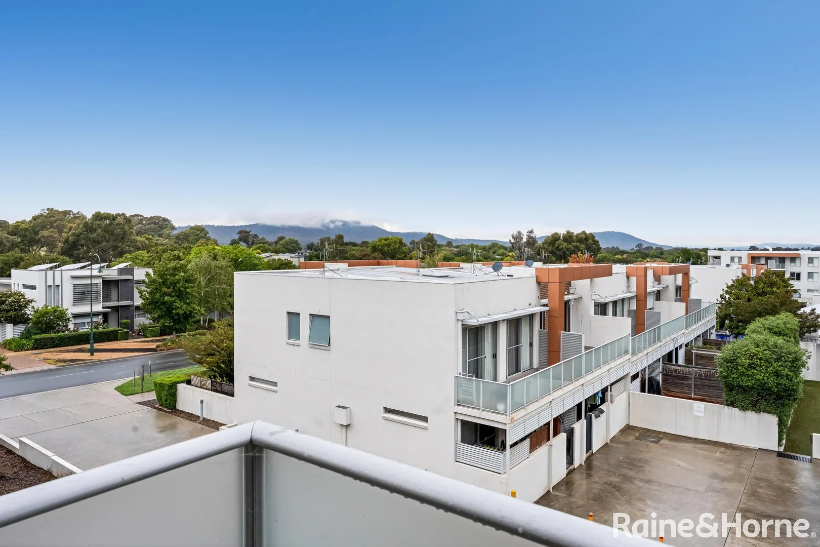 Additional image 11 of 149/2 Windjana Street, Harrison ACT 2914