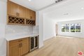 Additional image 9 of 11671 Chandler Blvd, Valley Village, CA, 91601