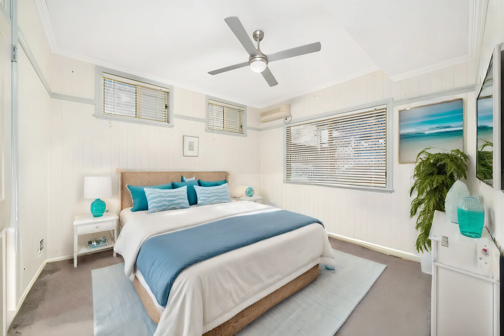 Additional image 17 of 3 Shields Street, Redcliffe QLD 4020
