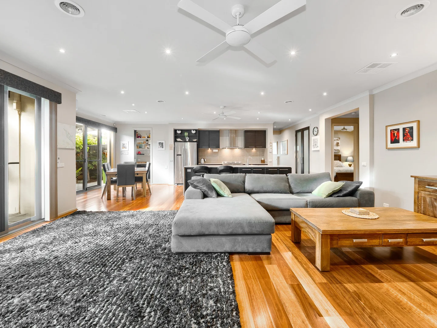 Additional image 11 of 4 Mountainview Boulevard, Cranbourne North VIC 3977