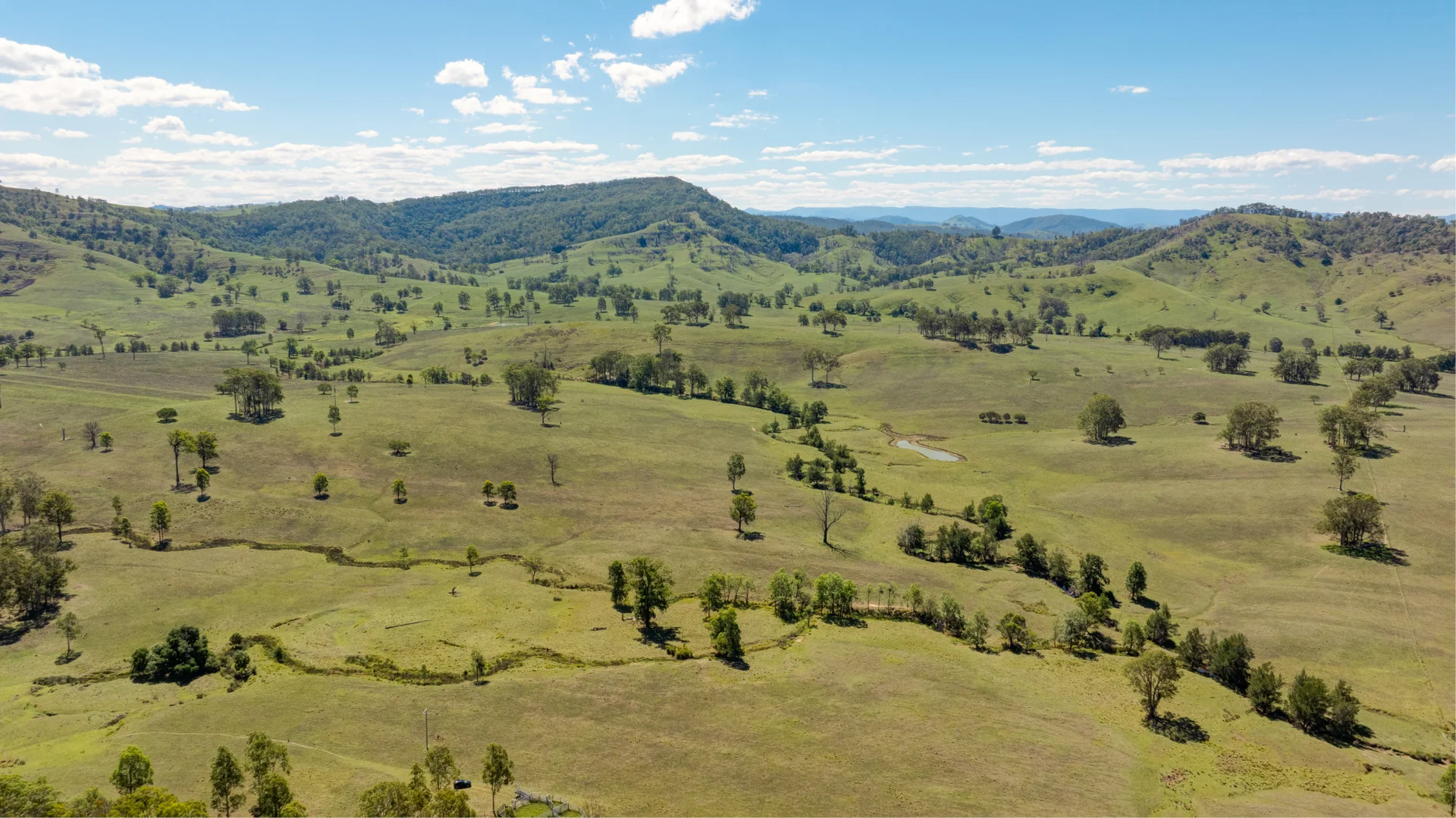 Additional image 3 of 1993 Glendonbrook Road, Gresford NSW 2311