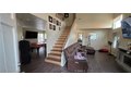 Additional image 7 of 11766 San Ribas Rd, Fontana, CA, 92337