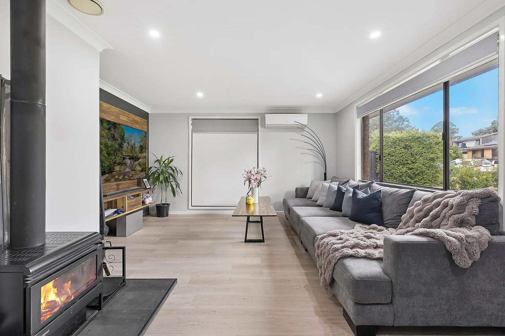 Additional image 3 of 37 Twingleton Avenue, Ambarvale NSW 2560