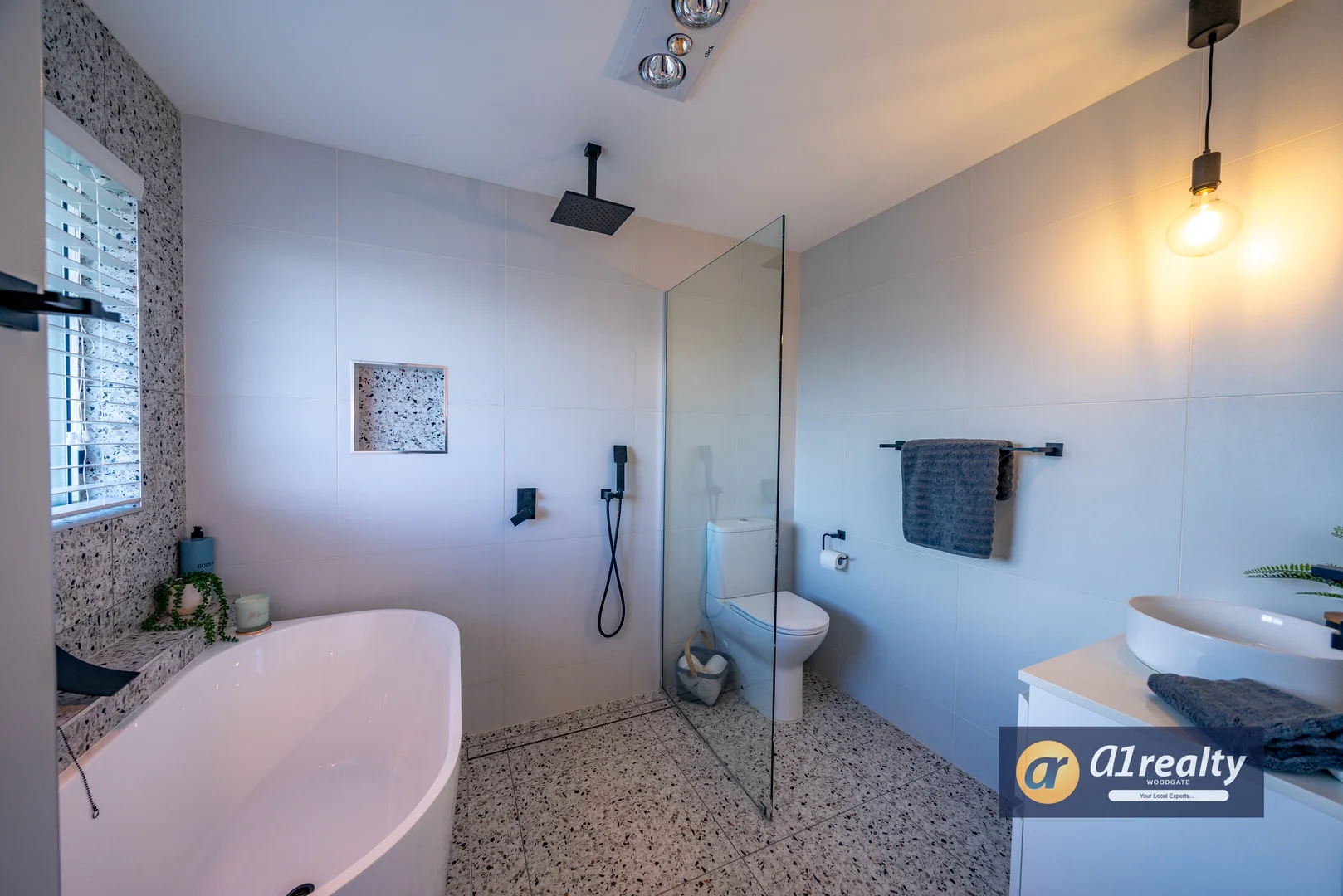 Additional image 26 of 20 Rosella Way, Woodgate QLD 4660