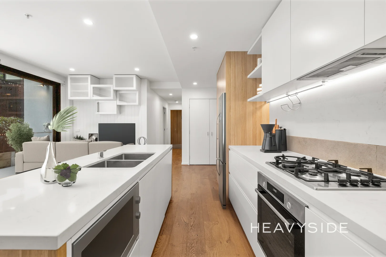 Additional image 5 of G02/1280 Toorak Road, Camberwell VIC 3124