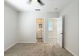 Additional image 19 of 2025 Euclid Ave, Long Beach, CA, 90815