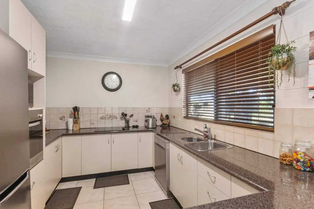 Additional image 6 of 17 Farm Road, Black River QLD 4818
