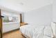 Additional image 9 of Sheldon Avenue, Standish, Wigan, WN6 0LW
