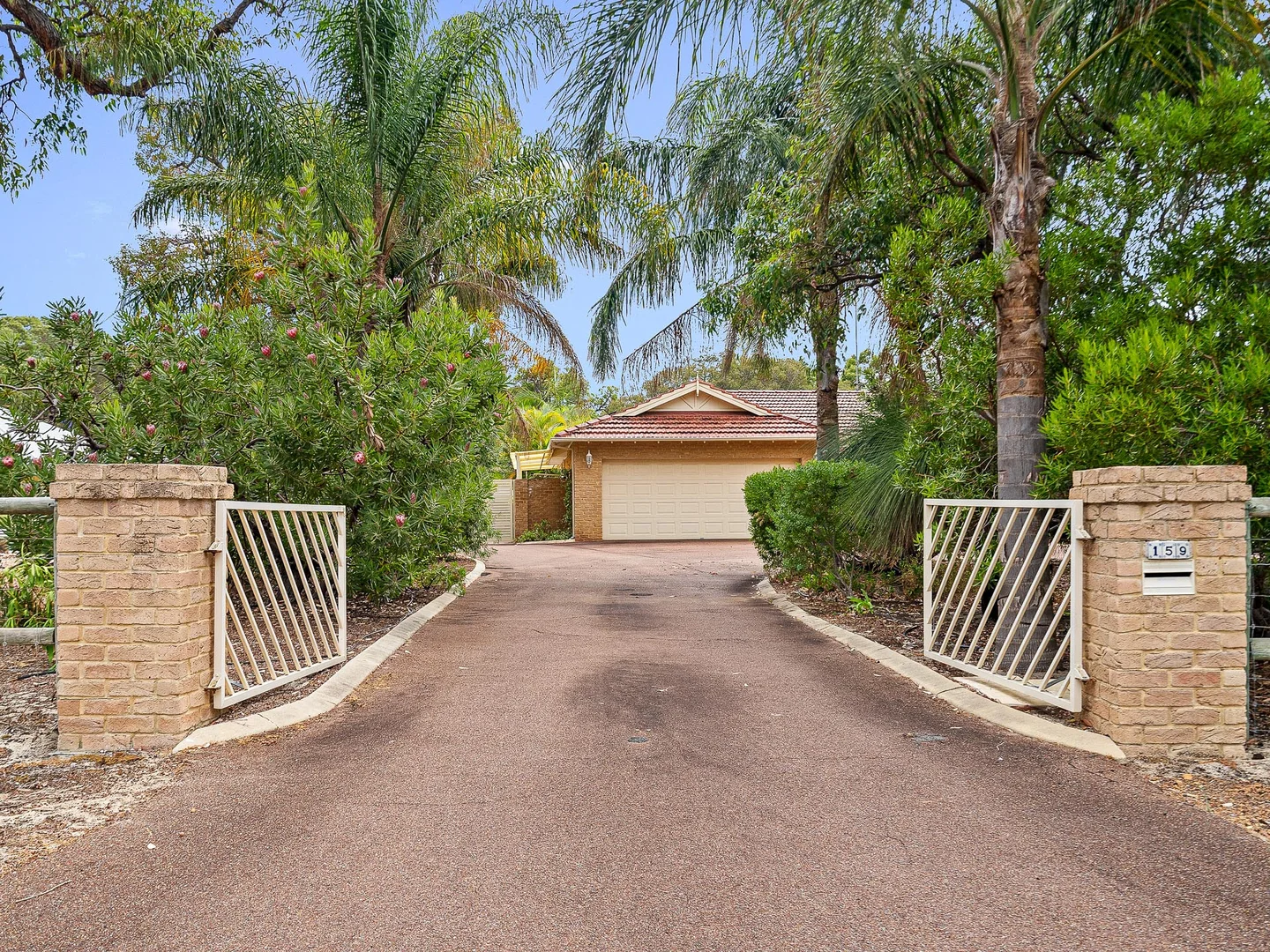 Additional image 29 of 159 Pleasant Grove Circle, Falcon WA 6210