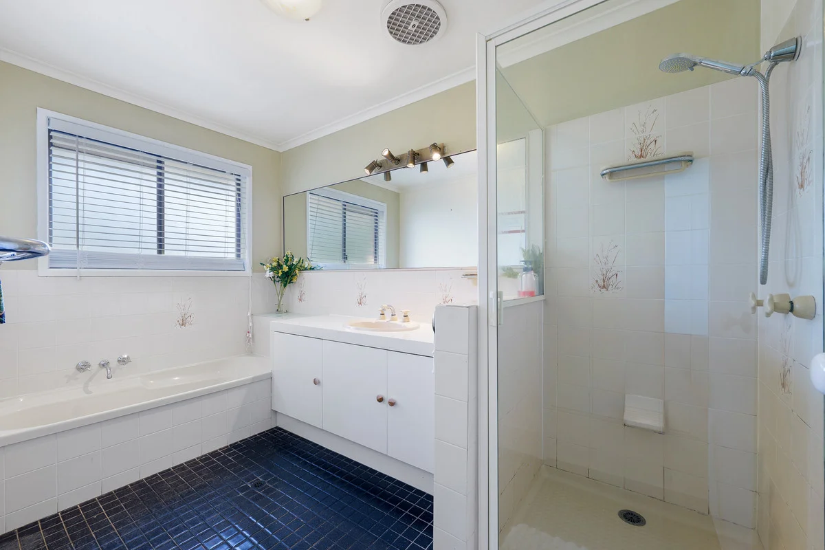 Additional image 20 of 7 Witney Court, Alexandra Hills QLD 4161