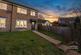 Additional image 12 of Churchill Close, Folkestone CT19
