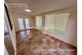 Additional image 25 of 8065 Bauser Ave, Roseville, CA, 95747