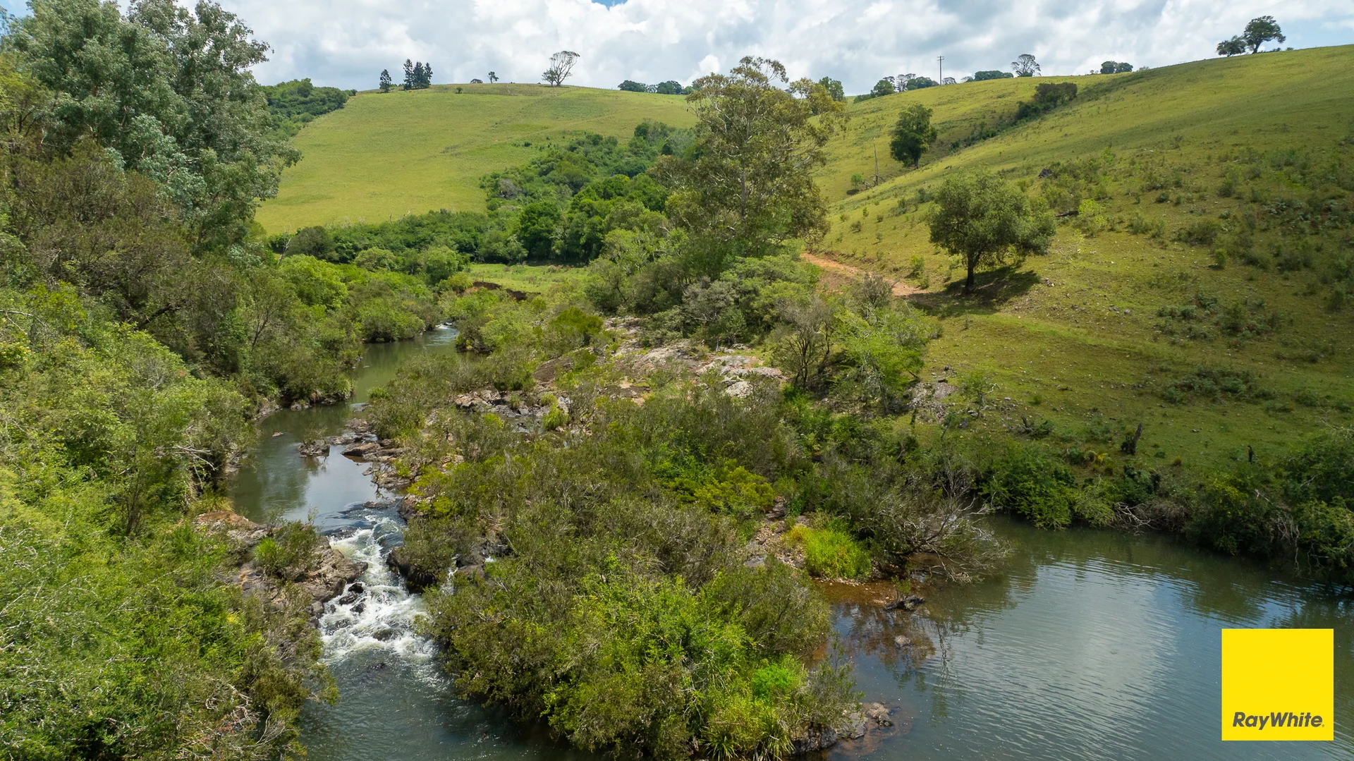 Additional image 15 of 262 Snows Road, Dorrigo NSW 2453