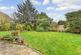 Additional image 26 of Fairview Avenue, Rainham, Gillingham, Kent
