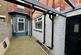 Additional image 19 of Mortimer Road, South Shields, NE33