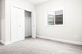 Additional image 50 of 5211 Castlebar Dr, Bloomington, IL, 61705