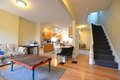 Additional image 2 of 10 Woodmont St Unit 1, Brighton, MA, 02135
