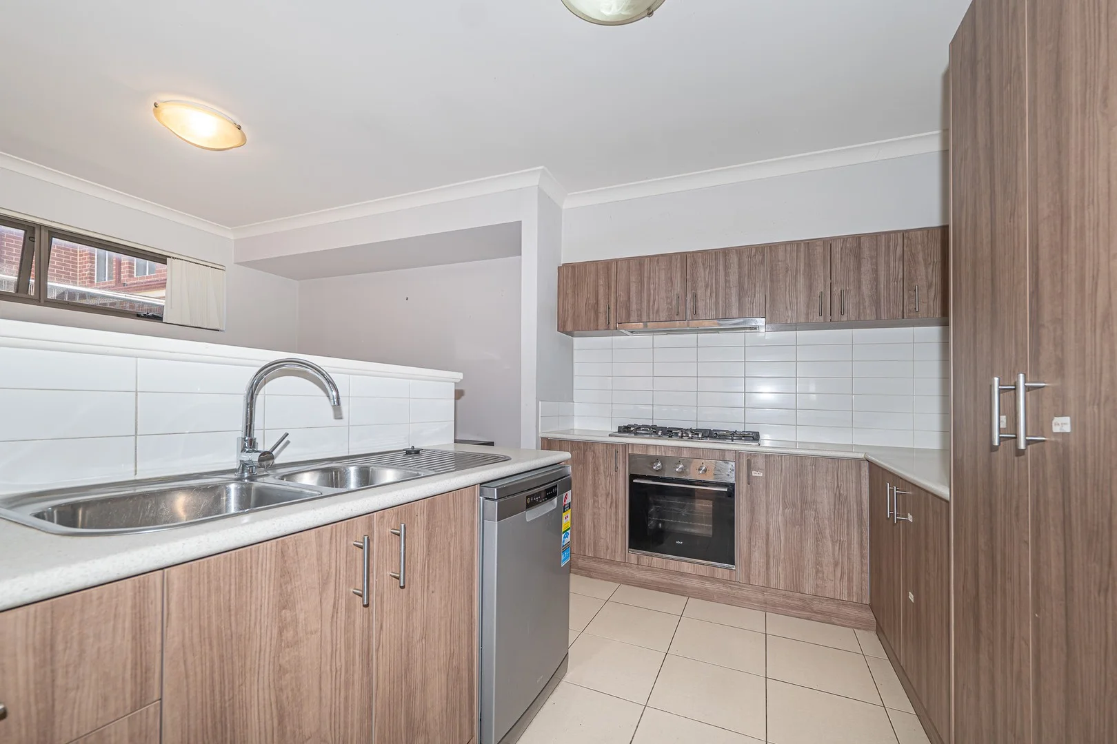 3/137 Fitzroy Road, Rivervale WA 6103