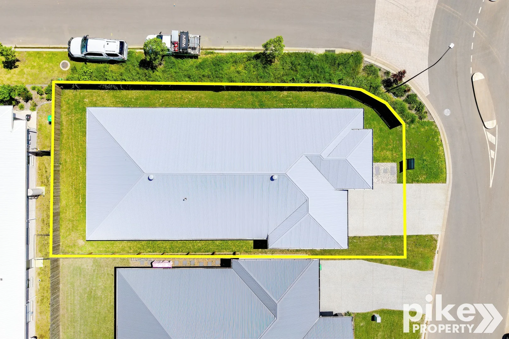 Additional image 16 of 28 Waterside Esplanade, Caboolture South QLD 4510