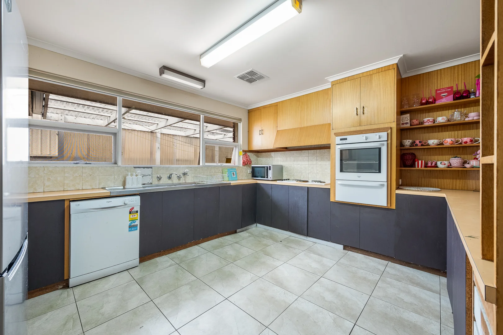 Additional image 2 of 47 Shepherdson Road, Mount Gambier SA 5290