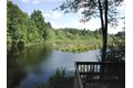 Additional image 36 of 3 Laurel Ln, Avon, CT, 06001