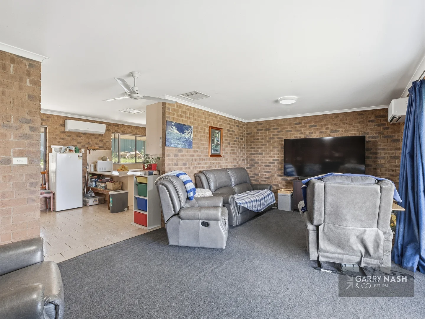 Additional image 5 of 18 Orchard Drive, Glenrowan VIC 3675
