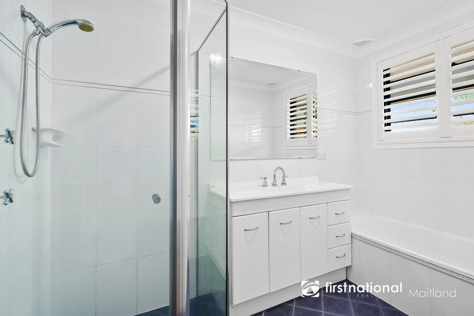 Additional image 22 of 5 Benshulla Drive, Bolwarra Heights NSW 2320