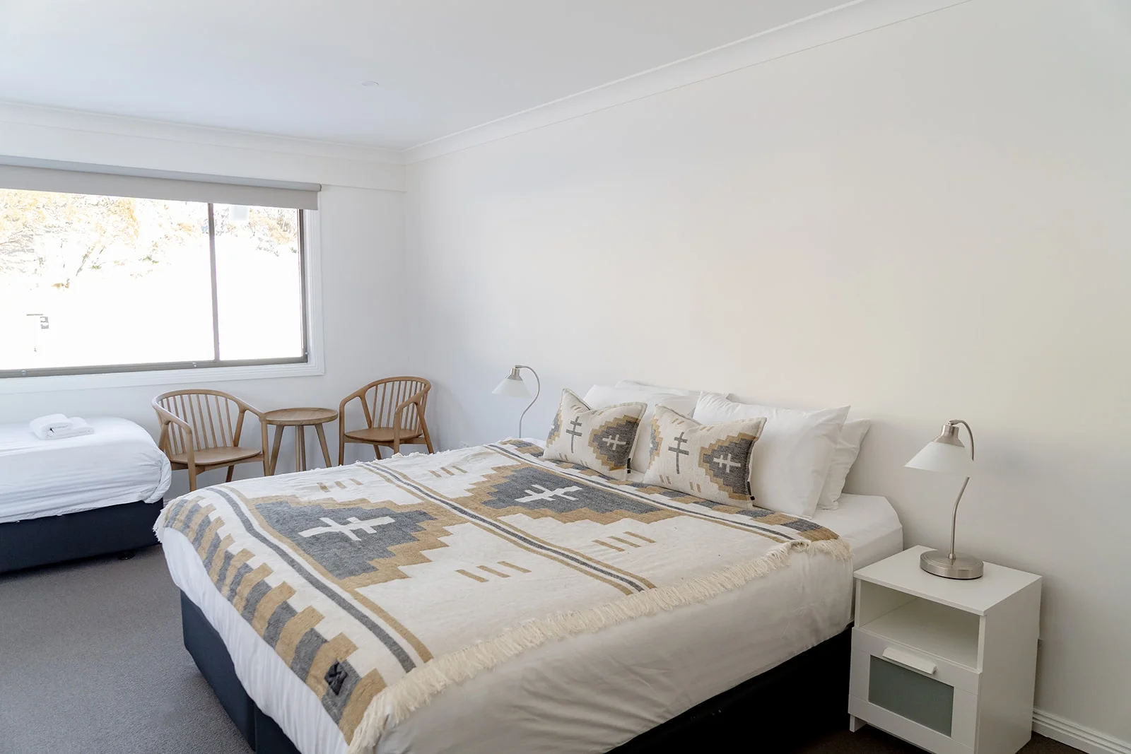 Additional image 9 of Matterhorn Lodge Wheatley Road, Perisher Valley NSW 2624