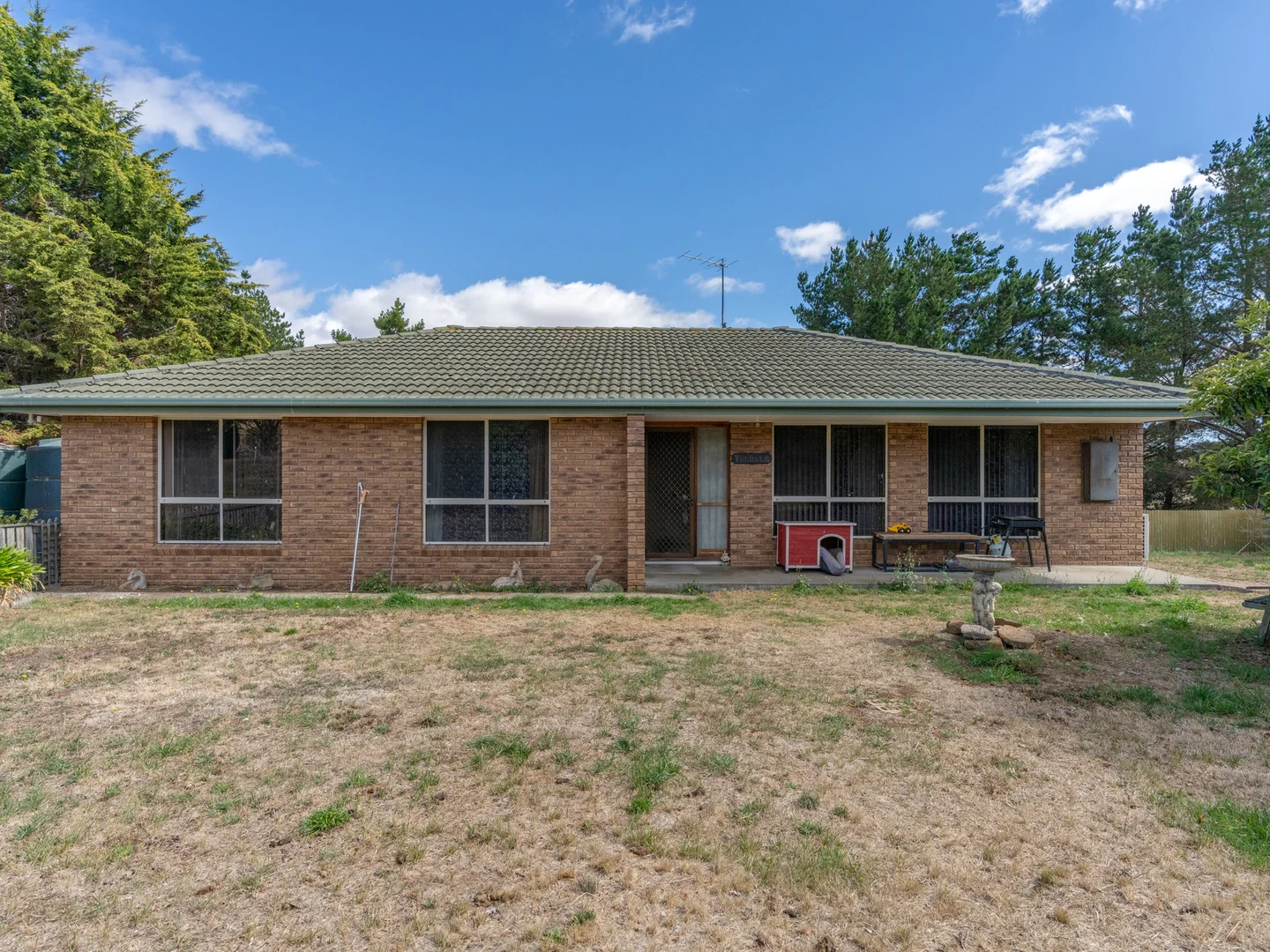 Additional image 6 of 2A High Street, Oatlands TAS 7120