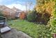 Additional image 12 of Woodhalt Road, Greater Manchester M8