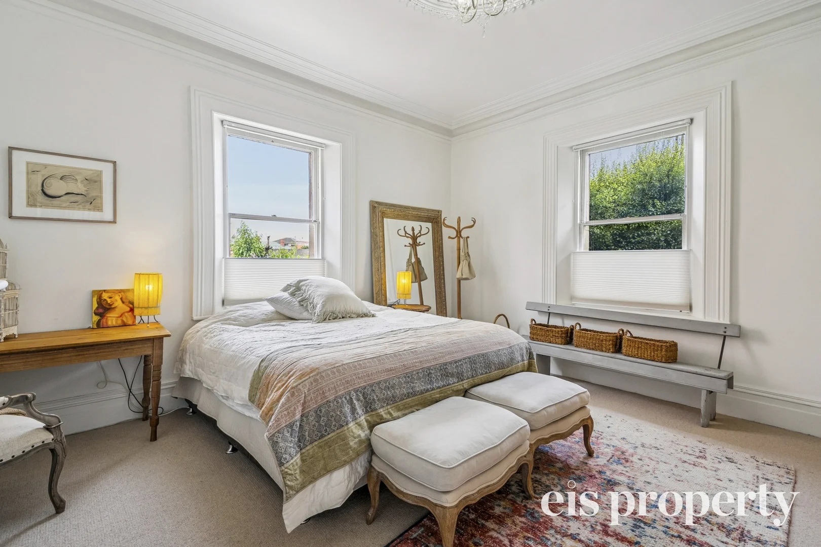 Additional image 12 of 59 Tasma Street, North Hobart TAS 7000