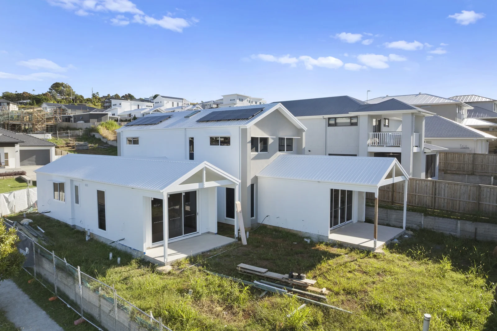 Additional image 8 of 2 Gower Street, Terranora NSW 2486