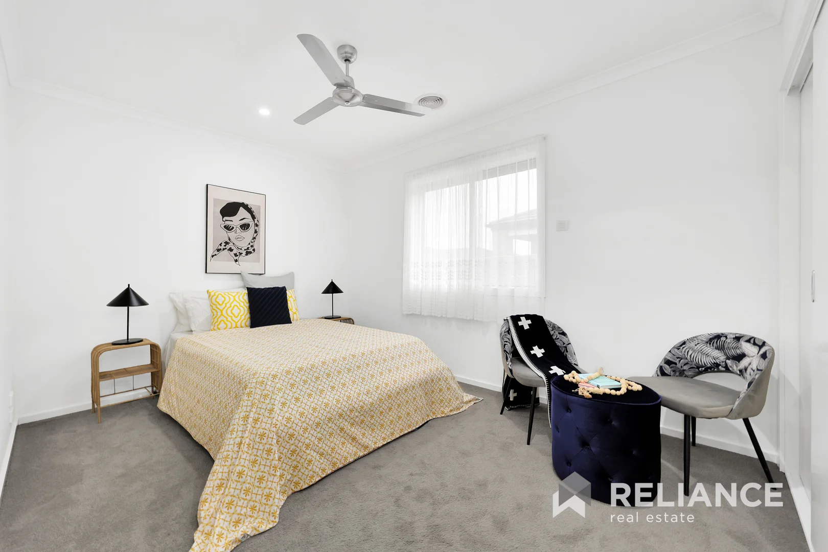 Additional image 17 of 43 Balmain Road, Mickleham VIC 3064