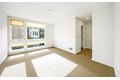 Additional image 29 of 747 Hanami Ln NE, Bainbridge Island, WA, 98110
