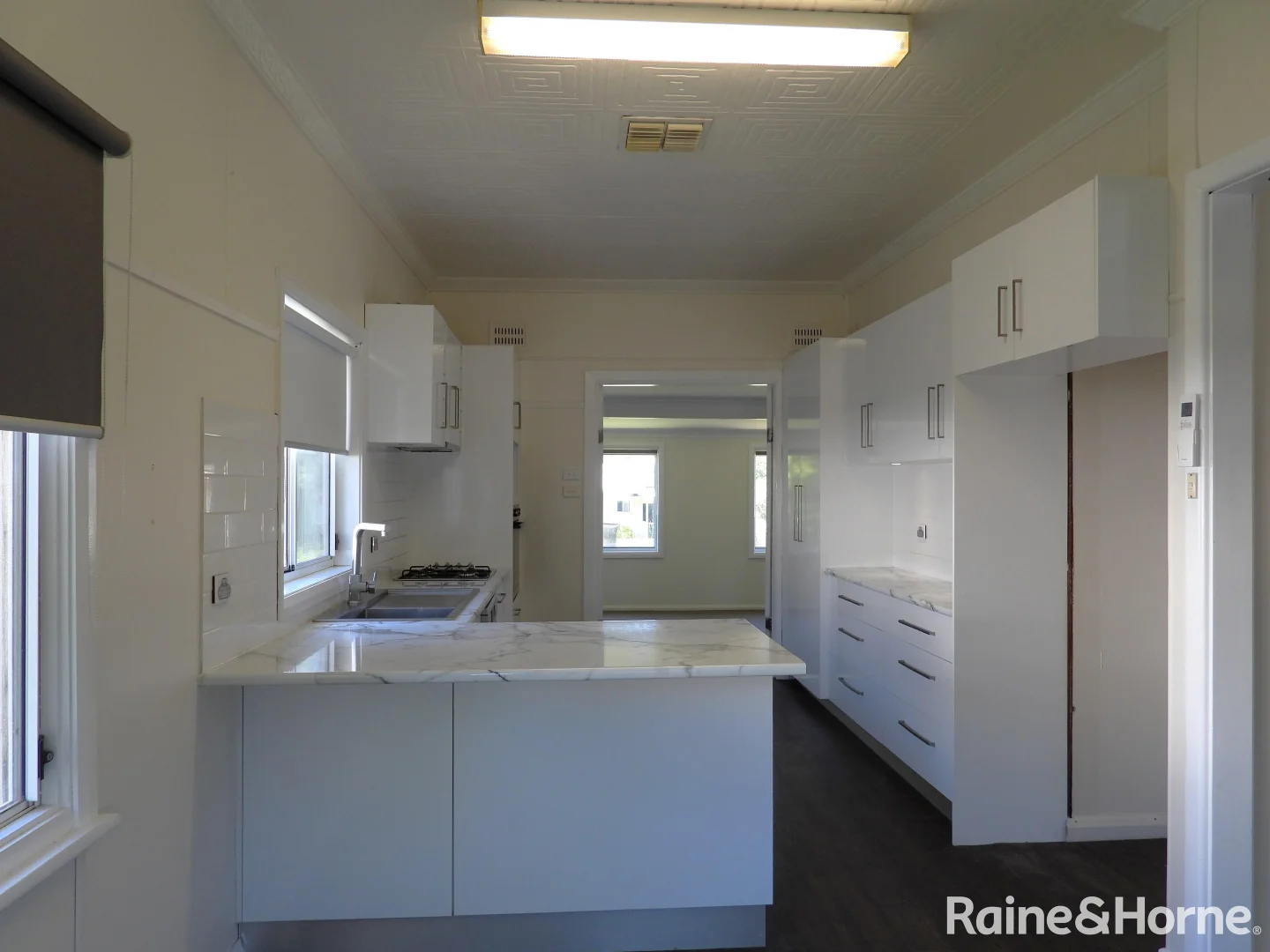 Additional image 4 of 36 Iris Street, Moree NSW 2400