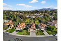 Additional image 62 of 31874 Camino Marea, Temecula, CA, 92592